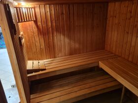  Auszeit in Roßdorf zwischen Odenwald und Darmstadt | 2 Tage inkl. HP
