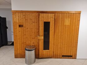  Auszeit in Roßdorf zwischen Odenwald und Darmstadt | 2 Tage inkl. HP