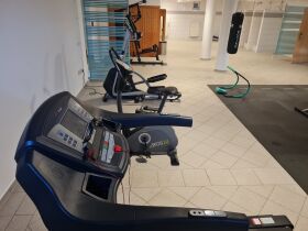  Auszeit in Roßdorf zwischen Odenwald und Darmstadt | 2 Tage inkl. HP