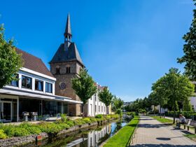Naturerlebnis-Wanderwochenende in Detmold und im Teutoburger Wald