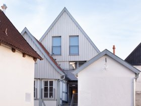 Auf zwei Rädern durch die Natur in Detmold und dem Teutoburger Wald