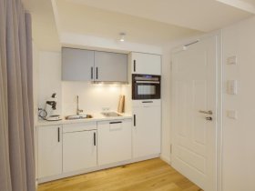 Auf zwei Rädern durch die Natur in Detmold und dem Teutoburger Wald