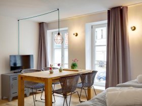 Naturerlebnis-Wanderwochenende in Detmold und im Teutoburger Wald