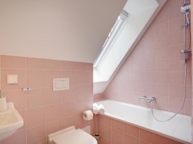 Auf zwei Rädern durch die Natur in Detmold und dem Teutoburger Wald