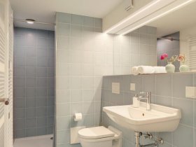 Auf zwei Rädern durch die Natur in Detmold und dem Teutoburger Wald