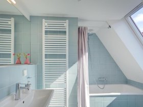 Auf zwei Rädern durch die Natur in Detmold und dem Teutoburger Wald