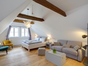 Naturerlebnis-Wanderwochenende in Detmold und im Teutoburger Wald