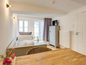 Auf zwei Rädern durch die Natur in Detmold und dem Teutoburger Wald