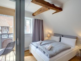 Naturerlebnis-Wanderwochenende in Detmold und im Teutoburger Wald