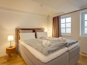 Auf zwei Rädern durch die Natur in Detmold und dem Teutoburger Wald