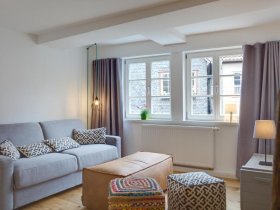 Auf zwei Rädern durch die Natur in Detmold und dem Teutoburger Wald