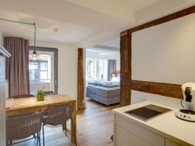 Auf zwei Rädern durch die Natur in Detmold und dem Teutoburger Wald