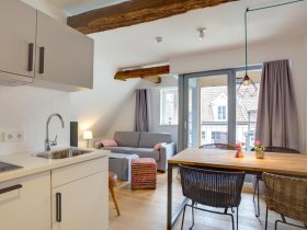 Auf zwei Rädern durch die Natur in Detmold und dem Teutoburger Wald