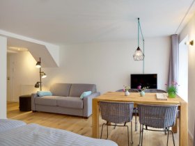 Auf zwei Rädern durch die Natur in Detmold und dem Teutoburger Wald