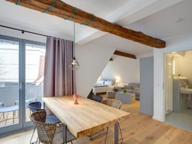 Auf zwei Rädern durch die Natur in Detmold und dem Teutoburger Wald