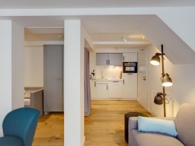 Auf zwei Rädern durch die Natur in Detmold und dem Teutoburger Wald