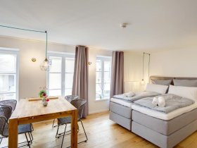 Auf zwei Rädern durch die Natur in Detmold und dem Teutoburger Wald