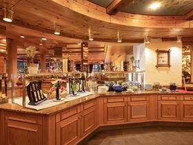 Kleinwalsertal - Urlaubsspecial für Kurzentschlossene inkl. Halbpension