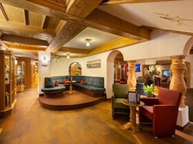 Kleinwalsertal - Urlaubsspecial für Kurzentschlossene inkl. Halbpension