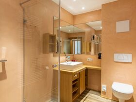 Kleinwalsertal - Urlaubsspecial für Kurzentschlossene inkl. Halbpension