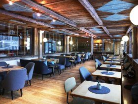 Familienurlaub mit Spaß und Action in Saalbach I 2 Nächte