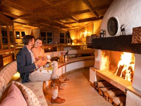 Familienurlaub mit Spaß und Action in Saalbach I 2 Nächte