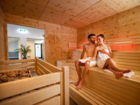 Familienurlaub mit Spaß und Action in Saalbach I 2 Nächte