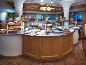 Familienurlaub mit Spaß und Action in Saalbach I 2 Nächte