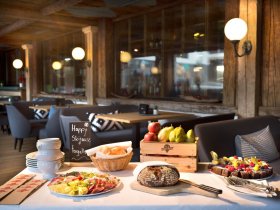 Familienurlaub mit Spaß und Action in Saalbach I 2 Nächte