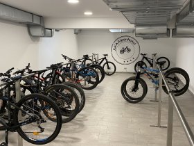 Familienurlaub mit Spaß und Action in Saalbach I 2 Nächte