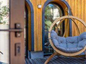 Familienurlaub mit Spaß und Action in Saalbach I 2 Nächte