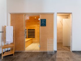 Familienurlaub mit Spaß und Action in Saalbach I 2 Nächte