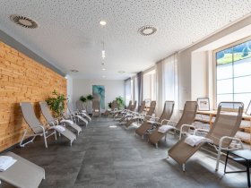 Familienurlaub mit Spaß und Action in Saalbach I 2 Nächte