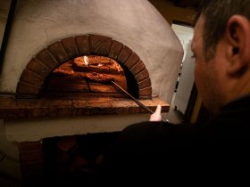 Familienurlaub mit Spaß und Action in Saalbach I 2 Nächte