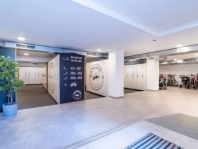 Familienurlaub mit Spaß und Action in Saalbach I 2 Nächte