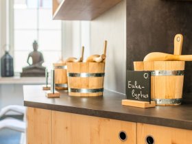 Familienurlaub mit Spaß und Action in Saalbach I 2 Nächte