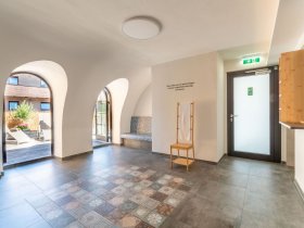 Familienurlaub mit Spaß und Action in Saalbach I 2 Nächte