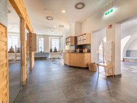 Familienurlaub mit Spaß und Action in Saalbach I 2 Nächte