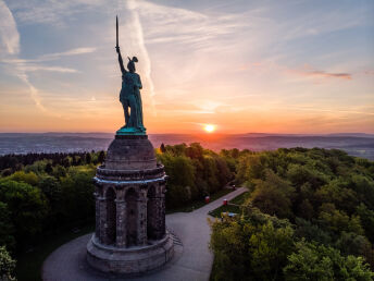 Bild 7 von 19