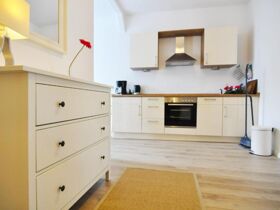 Vogelpark in Detmold: unvergessliche Tage im Teutoburger Wald mit Detmolder Schloss und Vogelpark