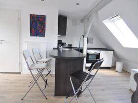 Vogelpark in Detmold: unvergessliche Tage im Teutoburger Wald mit Detmolder Schloss und Vogelpark