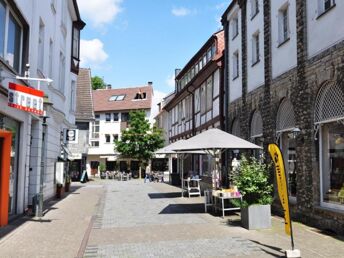 Bild 13 von 19