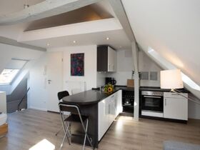 Vogelpark in Detmold: unvergessliche Tage im Teutoburger Wald mit Detmolder Schloss und Vogelpark