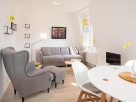 Vogelpark in Detmold: unvergessliche Tage im Teutoburger Wald mit Detmolder Schloss und Vogelpark