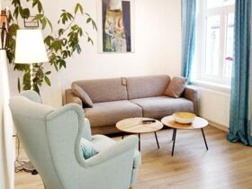 Vogelpark in Detmold: unvergessliche Tage im Teutoburger Wald mit Detmolder Schloss und Vogelpark