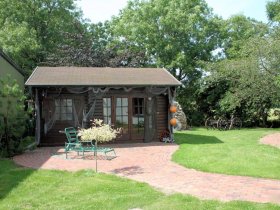 Windsurf-Erlebnis zwischen Ostsee & Hiddensee