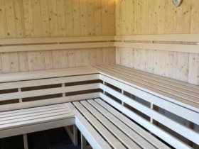 Weihnachten im Schwarzwaldhotel