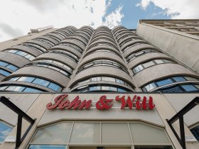 Hygge Citytrip Bremen - 4 Tage an der Weser inkl. Bremen-Card/- Kinder reisen gratis!-