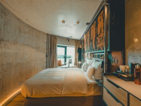 Hygge Citytrip Bremen - 4 Tage an der Weser inkl. Bremen-Card/- Kinder reisen gratis!-