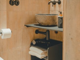 Hygge Citytrip Bremen - 4 Tage an der Weser inkl. Bremen-Card/- Kinder reisen gratis!-